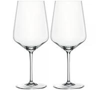 Spiegelau Special Glasses Cocktail - Juego de 2 vasos de pulverización (limitado)