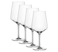Spiegelau 4 Copas de vino tinto Style 63 cl
