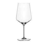 Spiegelau Summer Drinks Glasses Bonus Pack, Set of 4