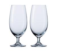 Spiegelau Vaso de cerveza Taverna 59 cl. 2 unidades claro