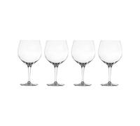 Spiegelau Vaso de gin & tonic 63 cl. 4 unidades claro