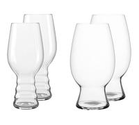 Spiegelau® Vaso para cerveza pack 2