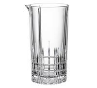 Spiegelau Vaso Perfect Serve Mixing 75 cl transparente