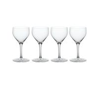 Spiegelau Vasos de cóctel Perfect serve 15 cl. 4-pack Claro