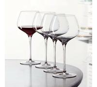 Spiegelau Willsberger Aniversario 30 Años Set De Copas De Vino Tinto Burgunder