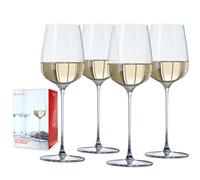 Set De Copas De Vino Blanco Spiegelau Willsberger Anniversary 30 Años