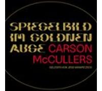 Spiegelbild Im Goldenen Auge (audiolibro)