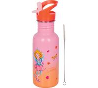 Spiegelburg Edelstahlflasche Prinzessin Lillifee (0,5 L) - If Yo Veces Grande
