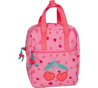 Spiegelburg Mochila Infantil Rosa Kirsche Prinzessin Lillifee
