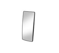 Spiegelglas para Retrovisor Exterior HELLA IAM-Expertise, Ambos Lados