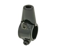 spiegelhalterung 22 mm M10 Derecho Rosca