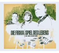 Spiel des Lebens