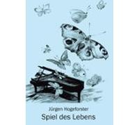 Spiel Des Lebens (ebook)