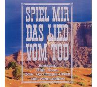 Spiel Mir das Lied Vom Tod