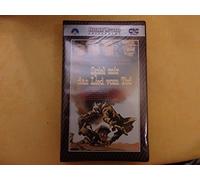 Spiel mir das Lied vom Tod [Alemania] [VHS]