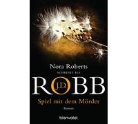 Spiel mit dem Mörder: 36321