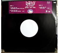 Spiel mit mir / Vinyl Maxi Single [Vinyl 12'']