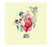 Spiel Platz - Now we're talking about