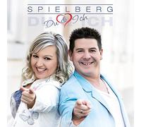 Spielberg - Du & Ich