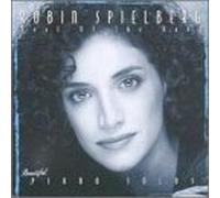 Spielberg, Robin - Heal of the Hand [Casete]