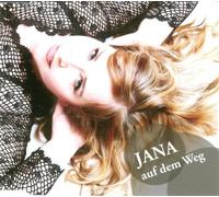 Spielberg, Silke & Dirk - Und Dann Ist ES Liebe [Import]