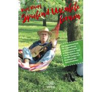 Spielend Ukulele lernen.: Die Ukulelenschule für Jugendliche und Erwachsene. In Standard C- und Low-G-Stimmung. Mit QR-Codes zum Streamen der Tonaufnahmen