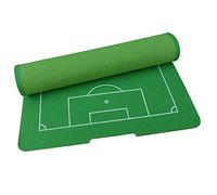 Spielfeld (82x56cm) TIPP para Kick-Junior Cup