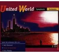 Spielt die Schönsten Hits...