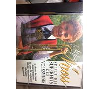 Spielt die Superhits der Volksmusik