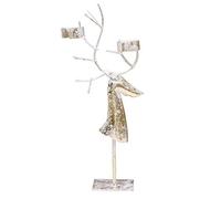 Spies, Lies and the Superbomb (Complete Series) ( Nuclear Secrets ) [ Origen Holandés, Ningun Idioma Espanol ]