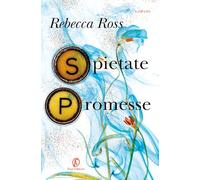 Spietate promesse (Lain ya)