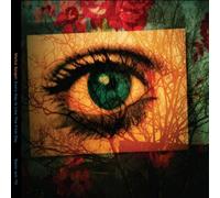 Spigel, Malka - Every Day Is Like the..