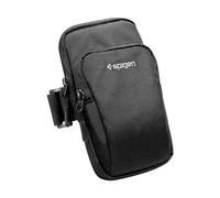 Spigen A702 Dynamic Shield Brazalete Porta Teléfono 6.9"