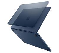 Spigen Air Skin Funda para Apple MacBook Neo 13 Pulgadas A18 Pro A3404 (2026)
