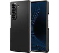 Spigen Air Skin, negro - Samsung Galaxy Z Fold6