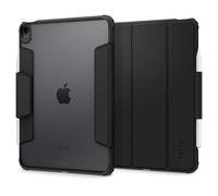 Spigen Air Skin Pro, negro - iPad Air 11" 2024