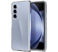 Spigen Air Skin, transparente - Samsung Galaxy Z Fold5