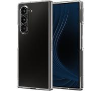 Spigen Air Skin, transparente - Samsung Galaxy Z Fold6