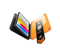 Spigen AlignMaster T Protector Pantalla [1P] iPad 11ª Gen 11" (A16, 2025)