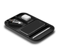 Spigen Bandeja seccional para valet - 1 paquete