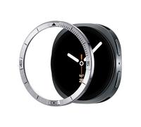 Spigen Bezel Tune Funda para Galaxy Watch 9/8 44mm