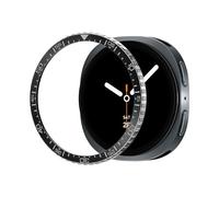 Spigen Bezel Tune Funda para Galaxy Watch 9/8 44mm