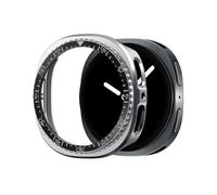 Spigen Bezel Tune Pro Funda para Galaxy Watch 9/8 44mm