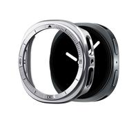 Spigen Bezel Tune Pro Funda para Galaxy Watch 9/8 44mm