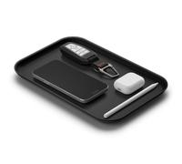 Spigen Catchall - Bandeja de valet - 1 paquete