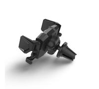 Spigen Click. r Vent Car Mount Negro