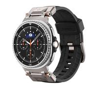 Spigen Correa Dura Pro Armor para Galaxy Watch 9&8 40/44/46mm