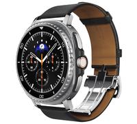 Spigen Correa Enzo para Galaxy Watch 9&8 40/44/46mm