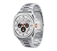 Spigen Correa Modern Fit 316L para Galaxy Watch Ultra 2/1 47mm
