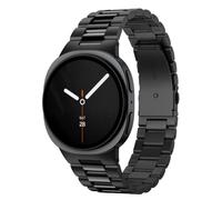 Spigen Correa Modern Fit 316L para Samsung Galaxy Watch 9/8/8 Classic